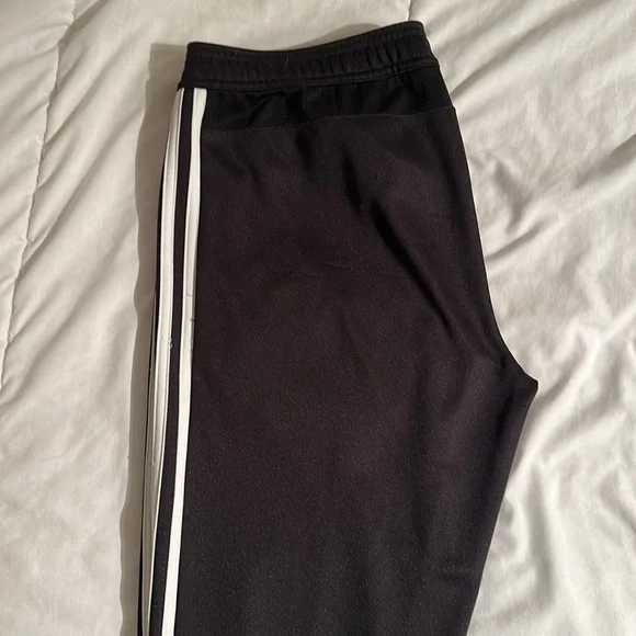 Adidas Trackpants - Picture 3 of 4